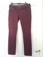 Low waist Jeans Gr40 Bayern - Miesbach Vorschau