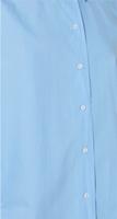 MARC O‘POLO - Oversize Bluse Blusenhemd - Gr. 42 / 44 - Blau NEU Nordrhein-Westfalen - Bad Sassendorf Vorschau