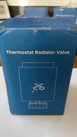 Zigbee Thermostatventile Niedersachsen - Thomasburg Vorschau