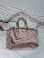 Original Liebeskind Handtasche Pavla Ou Nordrhein-Westfalen - Solingen Vorschau