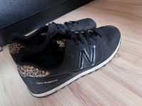 New Balance Damen Sneaker Gr.37,5 Brandenburg - Bad Liebenwerda Vorschau