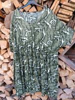 Sommerkleid Kleid Gr 46 48 50 Nordrhein-Westfalen - Kempen Vorschau