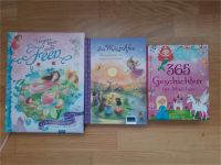 Bücherpaket Mädchen-/Feen Geschichten NEU!!!!! Bayern - Weiden (Oberpfalz) Vorschau