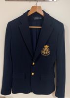 POLO RALPH LAUREN Blazer Gr. 8 / L  Sako Hessen - Offenbach Vorschau