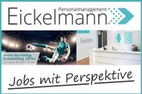 Lagermitarbeiter/-in (m/w/d) in Sundern gesucht! Nordrhein-Westfalen - Sundern (Sauerland) Vorschau