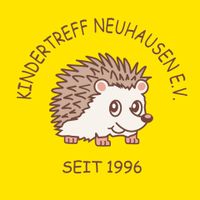 ⭐️ Kindertreff Neuhausen e.V. ➡️ Erzieher  (m/w/x), 80634 Neuhausen-Nymphenburg - Neuhausen Vorschau