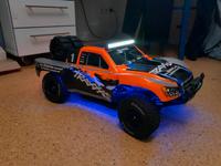 Traxxas Slash Ultimate Düsseldorf - Pempelfort Vorschau
