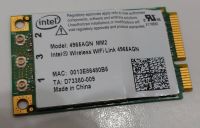 Intel Wireless WiFi Link 4965AGN MM2 Baden-Württemberg - Dossenheim Vorschau