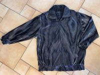 Canda Blouson Gr. 54 guter Zustand Nordrhein-Westfalen - Velbert Vorschau