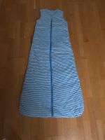 Schlafsack, 2.5 Tog, size 4: 130 cm (3-6 Jahre) Niedersachsen - Meppen Vorschau