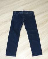 Jeans von MAC Modell Ben Größe W40 L30 dunkelblau Niedersachsen - Stade Vorschau