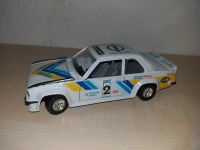 Burago Opel Ascona 400, 1:24 Nordrhein-Westfalen - Hamm Vorschau