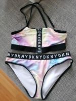 DKNY Bikini XXS-XS Sachsen - Döbeln Vorschau