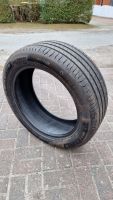 Michelin Sommerreifen Primacy4 235/50R19, 4Stk., wie neu Rügen - Ostseebad Binz Vorschau