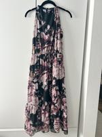 Schönes Sommerkleid von Bonprix Bayern - Straubing Vorschau
