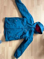 3 in 1 Jacke von Jack Wolfskin sehr gut erhalten Bremen - Oberneuland Vorschau