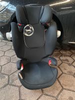 Kindersitz cybex Hamburg - Altona Vorschau