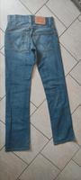 Levis Jeans W27 L32 Sachsen - Lauter Vorschau