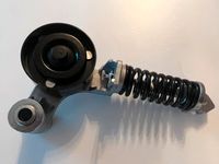 Opel Adam Agila Astra Keilriemenspanner Keilrippenriemen Spanner Nordrhein-Westfalen - Voerde (Niederrhein) Vorschau