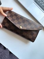 Geldbeutel LOUIS VUITTON Baden-Württemberg - Weinsberg Vorschau