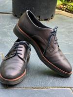 Damen Schnürschuhe Halbschuh von Maripe Rheinland-Pfalz - Lütz Vorschau