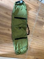 Burton Snowboard Tasche Snowboard Sack Wandsbek - Hamburg Eilbek Vorschau