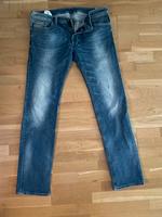 Diesel Jeans Safado  36x34 Blau Altona - Hamburg Ottensen Vorschau