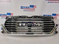 2019-23 DODGE RAM 1500 Limited Grille (68404974AE) Baden-Württemberg - Geisingen Vorschau