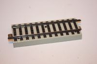 Primex 5034 (Märklin 5107) 1/2 gerades Gleis 90 mm Nordrhein-Westfalen - Ahlen Vorschau