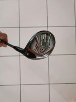 Callaway gerät big Bertha 3 Golfschläger 20 Hessen - Lich Vorschau