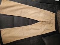 Levi's 551 Cordhose W31/L30 Beige Hessen - Hünfelden Vorschau