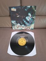 THE CURE "Lullaby" Maxi Single 12'(Schallplatte) Nordrhein-Westfalen - Neuss Vorschau