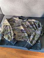 Nike Sweatshirt. Größe S Bayern - Sulzemoos Vorschau