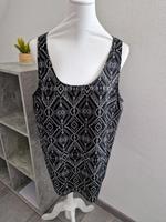 More & More Shirt Damen Gr 42 Nordrhein-Westfalen - Balve Vorschau