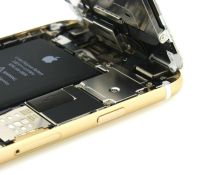 Apple iPhone X Original Soft Oled Display Reparatur München München - Trudering-Riem Vorschau