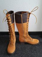 Stiefel Timberland Baden-Württemberg - Baindt Vorschau