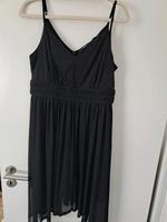 NEU, Cocktailkleid Esprit Collection in L Baden-Württemberg - Gaildorf Vorschau