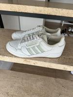 Adidas CONTINENTAL 80 STRIPES Baden-Württemberg - Crailsheim Vorschau