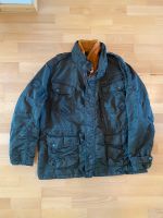 Olive green Outdoor Jacke Camel active Jacke Gr. 31 Kiel - Hassee-Vieburg Vorschau