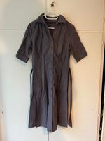 Hemdblusenkleid Horn-Lehe - Lehesterdeich Vorschau