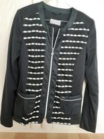 Blazer, blauGr 36, Canda Hessen - Kelkheim Vorschau