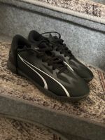 Puma Schuhe neu und ungetragen 32 Nordrhein-Westfalen - Viersen Vorschau