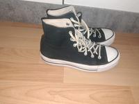 Converse Schuhe Damen Baden-Württemberg - Rheinfelden (Baden) Vorschau