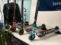 MGP Stunt Scooter -30%, Madd Gear Nordrhein-Westfalen - Hennef (Sieg) Vorschau