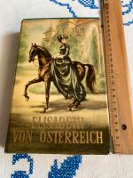 1954 Elisabeth von Österreich ...nach zeitgenöss Quellenwerken Berlin - Wilmersdorf Vorschau