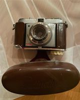 Kodak Retinette Kamera Sammlerstück Hessen - Sinn Vorschau