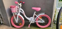 KINDERFAHRRAD 16 ZOLL Duisburg - Duisburg-Süd Vorschau