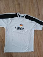 Herren Fussball T-Shirts Fanartikel Gr. M NEU Baden-Württemberg - Bopfingen Vorschau