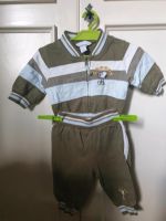 Jogginganzug Set Jacke und Hose 68 Snoopy Kreis Ostholstein - Malente Vorschau