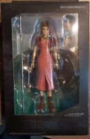 Final Fantasy VII Play Arts Vol 1 No. 3 Aerith Gainsborough Figur Bayern - Mitterskirchen Vorschau